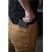 Peak Design Mobile Wallet Slim - Charcoal M-WA-AA-CH-1