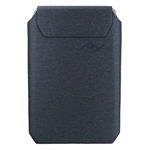 Peak Design Mobile Wallet Slim - Midnight M-WA-AA-MN-1