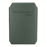 Peak Design Mobile Wallet Slim - Sage M-WA-AA-SG-1