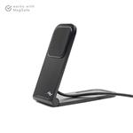 Peak Design Mobile Wireless Charging Stand V2 - Black M-CS-BK-2