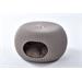 Pelech Curver Knit Pet Home cappuccino 228814