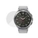 PG Samsung Galaxy Watch 4 Classic 46mm, PanzerGlass Samsung Galaxy Watch 4 Classic (46mm) AB 3654