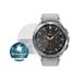 PG Samsung Galaxy Watch 4 Classic 46mm, PanzerGlass Samsung Galaxy Watch 4 Classic (46mm) AB 3654