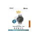 PG Samsung Galaxy Watch 4 Classic 46mm, PanzerGlass Samsung Galaxy Watch 4 Classic (46mm) AB 3654