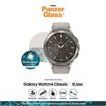 PG Samsung Galaxy Watch 4 Classic 46mm, PanzerGlass Samsung Galaxy Watch 4 Classic (46mm) AB 3654