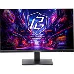 Phantom Gaming by Asrock monitor PG27QFT1B 27"/IPS/2560x1440/180Hz/400cd/m2/1ms/2xHDMI/DP/AMD FreeSync 90LXA0A0-A0E0A0J