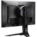 Phantom Gaming by Asrock monitor PG27QFT2A 27"/IPS/2560x1440/180Hz/400cd/m2/1ms/2xHDMI/DP/AMD FreeSync/ 90LXA0B0-A0E0A0J