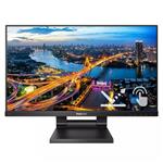 Philips 222B1TC LCD 21,5" FHD 1920 × 1080 8712581776770