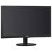 Philips 223V5LSB2/10 21,5" LED 1920x1080 10 000 000:1 5ms 200cd cierny