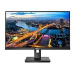 Philips 242B1 LCD 23,8" FHD 1 920 x 1 080 8712581764210