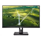 Philips 242B1TC LCD 23,8" FHD 1920 × 1080 8712581772352