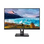 Philips 242S1AE LCD 23,8" FHD 1 920 x 1 080 8712581764296