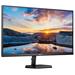 PHILIPS 27" LED 27E1N3300A /IPS/ 1920x1080@75Hz/ 4ms/ 300cd/ 1000:1/HDMI/USB-C/ USB/ repro/VESA