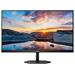 PHILIPS 27" LED 27E1N3300A /IPS/ 1920x1080@75Hz/ 4ms/ 300cd/ 1000:1/HDMI/USB-C/ USB/ repro/VESA