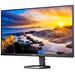 PHILIPS 27" LED 27E1N5300AE /IPS/ 1920x1080@75Hz/ 4ms/ 300cd/ 1000:1/HDMI/DP/USB-C/ USBx4/ repro/VESA