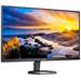 PHILIPS 27" LED 27E1N5300AE /IPS/ 1920x1080@75Hz/ 4ms/ 300cd/ 1000:1/HDMI/DP/USB-C/ USBx4/ repro/VESA