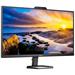 PHILIPS 27" LED 27E1N5600HE /IPS/ 2560x1440@75Hz/ 4ms/ 300cd/ 1000:1/HDMI/DP/ USB-C/ USB/ repro/VESA