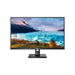 Philips/273S1/27"/IPS/FHD/75Hz/4ms/Black/3R 273S1/00