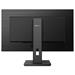 Philips 325B1L/00 32" IPS LED 2560x1440 50M:1 4ms 250cd HDMI DP USB Pivot repro cierny