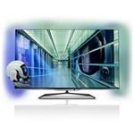 PHILIPS 47PFL7008K LED TV 47" FHD 1920 x 1080 8712581663773