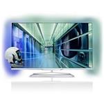 PHILIPS 47PFL7108K LED TV 47" FHD 1920 x 1080 8712581684914