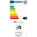 Philips 499P9H/00 49" VA LED 5120x1440 80 000 000:1 5ms 450cd 2xHDMI DP USB-C RJ45 repro