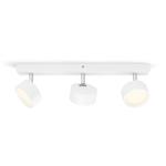 Philips 4x BRACIA Bodove svietidlo 8720169174788 LED 16,5W b