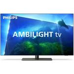 Philips 55OLED818/12