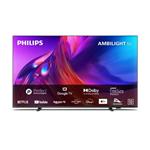 Philips 55PUS8518/12