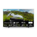 Philips 65PUS7608/12