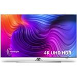 Philips 65PUS8506/12 LED TV 65" 4K UHD 3840x2160 8718863028551