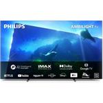 Philips 77OLED818/12