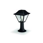 Philips Alpenglow 16496/30/PN E27 Outdoor stlpkove svietidlo 8718696158166