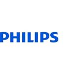 Philips ArtemisOne Pro, 1 scrn, 3Y maintenance SWAP 3Y