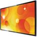 Philips BDL4830QL/00, 47,6" IPS LED 16:9, 1920x1080, 350cd, 500.000 :1, 8 ms, VGA/ DVI/ HDMI/ kompozit/-nent, USB, repr