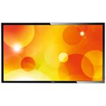 Philips BDL4830QL/00, 47,6" IPS LED 16:9, 1920x1080, 350cd, 500.000 :1, 8 ms, VGA/ DVI/ HDMI/ kompozit/-nent, USB, repr