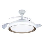 Philips Bliss Stropne svietidlo 8719514408531 LED zlaté