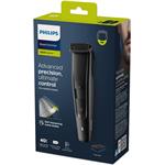 Philips BT5515/70 Zastrihavac fuzov 8720689023511