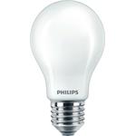 Philips Classic A60 4000K 8718699704148