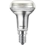 Philips CorePro E14 LED Žárovka 2,8W 8718696811757