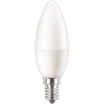 Philips CorePro E14 LED Žárovka 2.8W 8719514312401