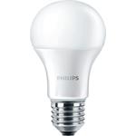 Philips CorePro E27 LED Žárovka 13W 8718696490747