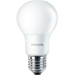 Philips CorePro E27 LED Žárovka 5,5W 8718696577578