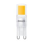 Philips CorePro G9 LED Žárovka 2W 8719514303898