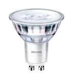 Philips CorePro GU10 LED Žárovka 4,6W 8718696752517