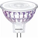 Philips CorePro GU5.3 LED Žárovka 7W 8718696814772