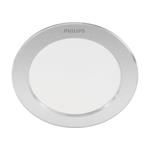 Philips DIAMOND SV. LED 300lm 2700K 8718699778057