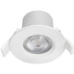 Philips Dive 8718699755928 LED 3x5W