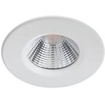 Philips Dive 8718699756048 LED 3x5,5W