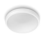 Philips Doris Stropne svietidlo 8718699758806 LED 6W bílé